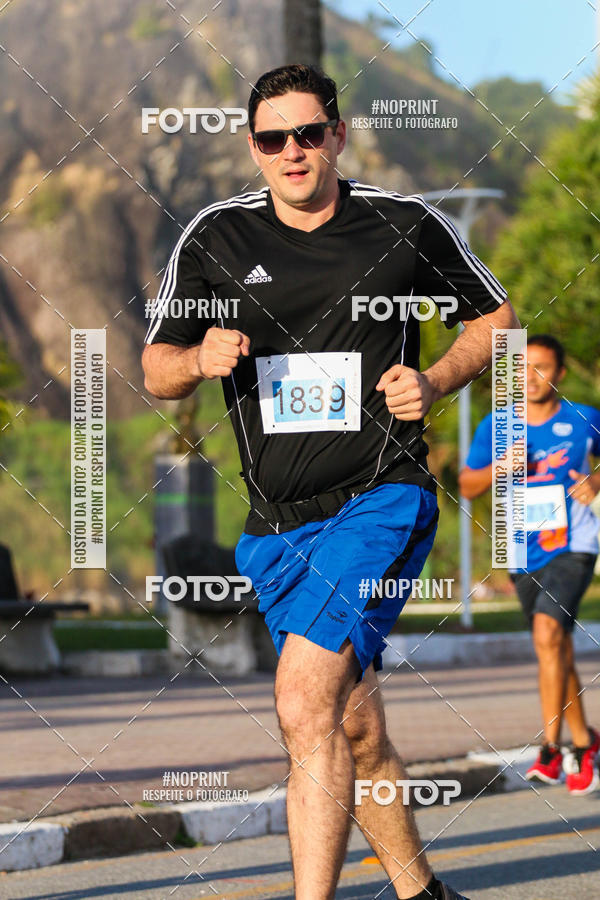 Buy your photos of the eventDesafio do Drago - 2 etapa Circuito Guaruj 2019 - PARCERIA EXCLUSIVA on Fotop