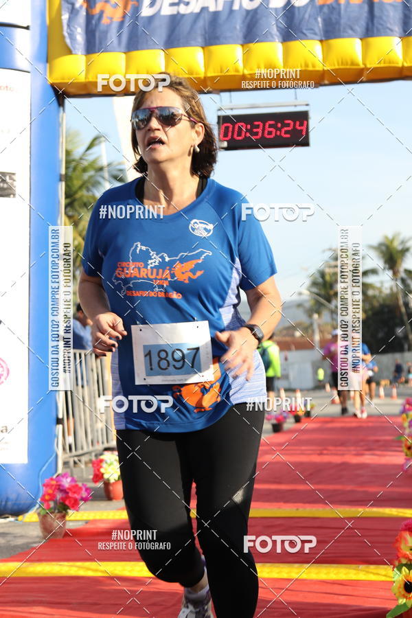 Buy your photos of the eventDesafio do Drago - 2 etapa Circuito Guaruj 2019 - PARCERIA EXCLUSIVA on Fotop