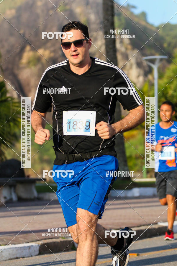 Buy your photos of the eventDesafio do Drago - 2 etapa Circuito Guaruj 2019 - PARCERIA EXCLUSIVA on Fotop