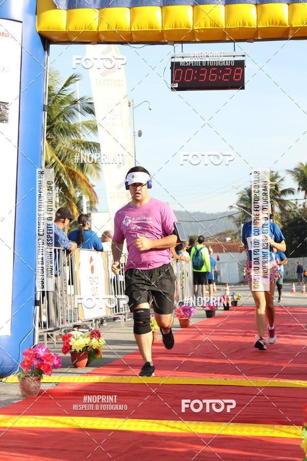 Buy your photos of the eventDesafio do Drago - 2 etapa Circuito Guaruj 2019 - PARCERIA EXCLUSIVA on Fotop