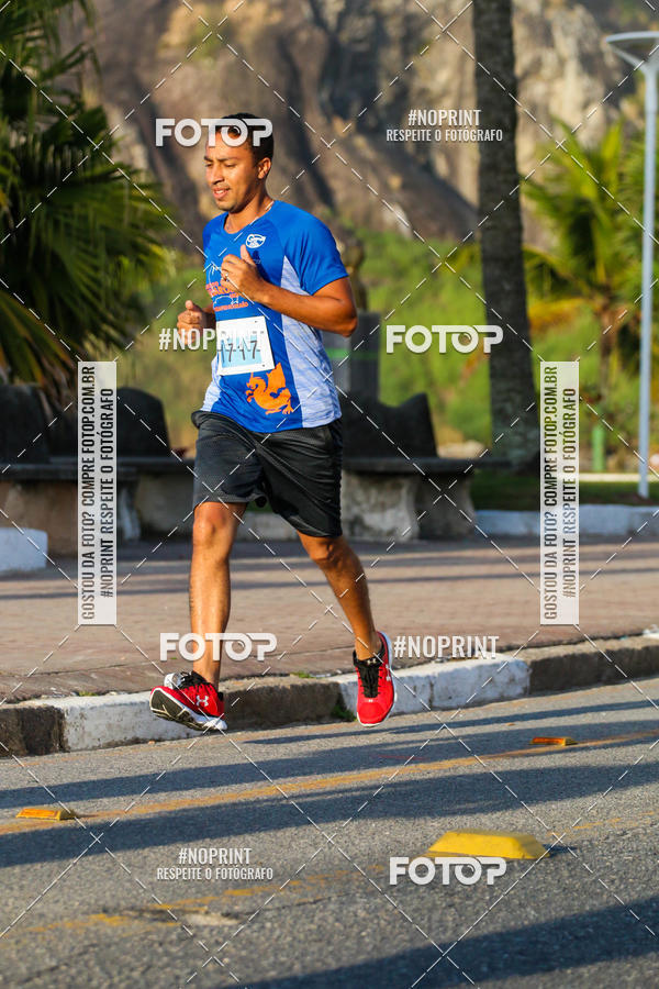 Buy your photos of the eventDesafio do Drago - 2 etapa Circuito Guaruj 2019 - PARCERIA EXCLUSIVA on Fotop