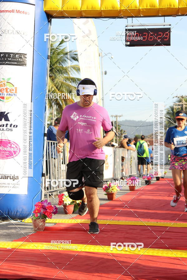 Buy your photos of the eventDesafio do Drago - 2 etapa Circuito Guaruj 2019 - PARCERIA EXCLUSIVA on Fotop