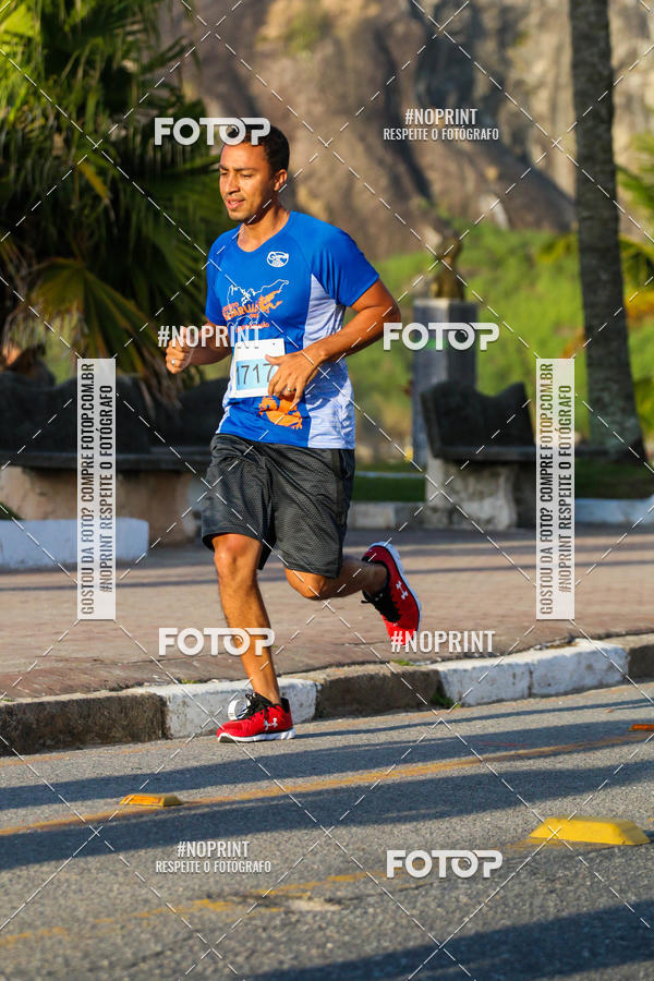 Buy your photos of the eventDesafio do Drago - 2 etapa Circuito Guaruj 2019 - PARCERIA EXCLUSIVA on Fotop