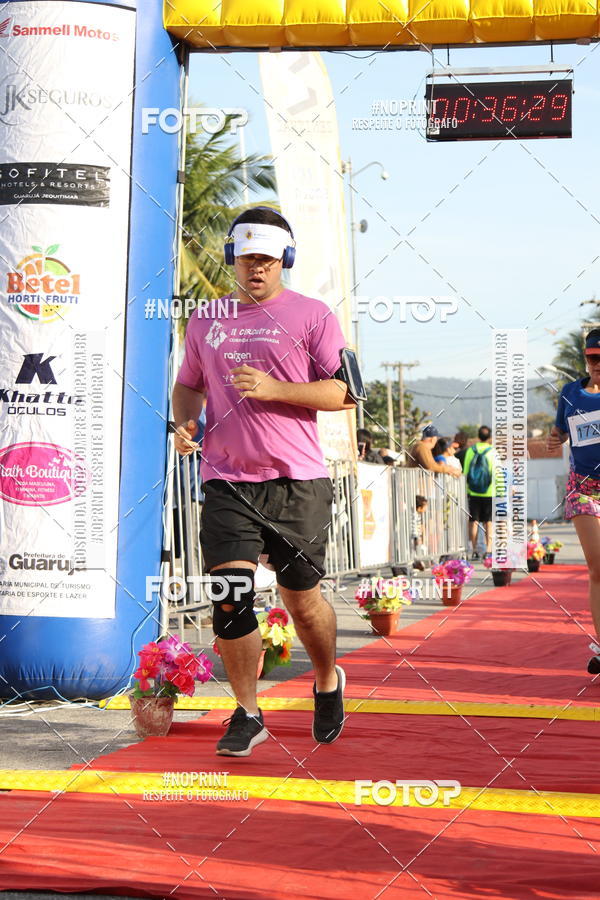 Buy your photos of the eventDesafio do Drago - 2 etapa Circuito Guaruj 2019 - PARCERIA EXCLUSIVA on Fotop