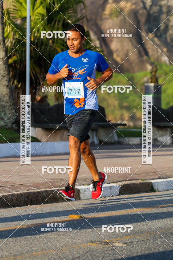 Buy your photos of the eventDesafio do Drago - 2 etapa Circuito Guaruj 2019 - PARCERIA EXCLUSIVA on Fotop