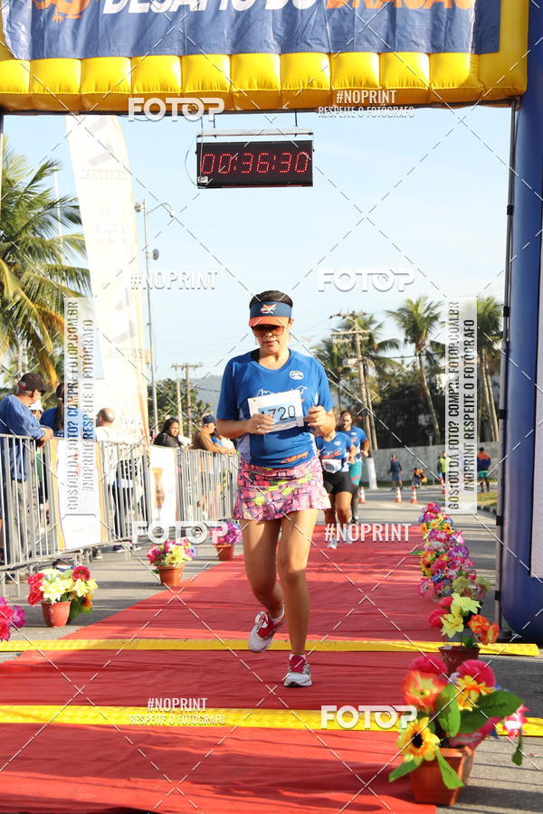 Buy your photos of the eventDesafio do Drago - 2 etapa Circuito Guaruj 2019 - PARCERIA EXCLUSIVA on Fotop