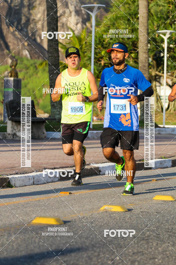 Buy your photos of the eventDesafio do Drago - 2 etapa Circuito Guaruj 2019 - PARCERIA EXCLUSIVA on Fotop