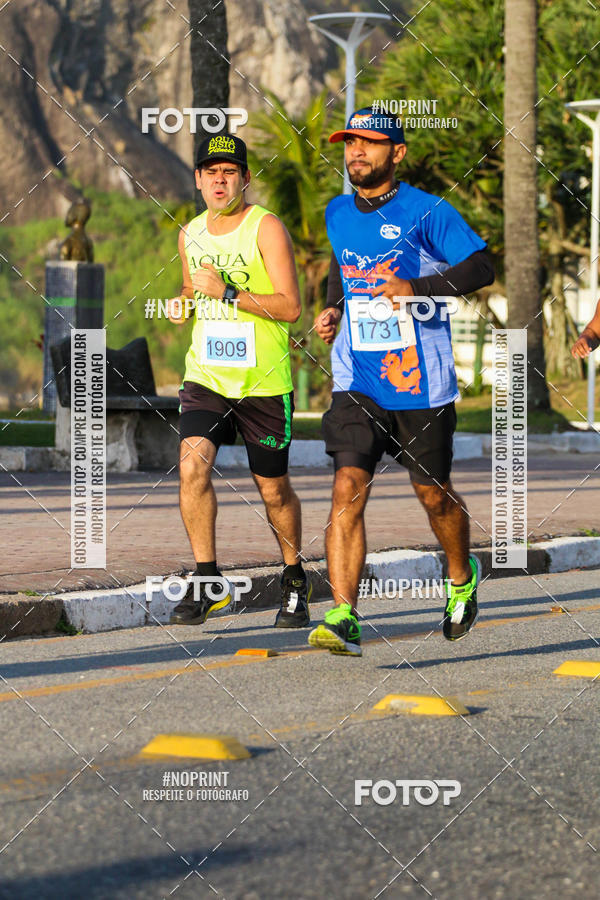 Buy your photos of the eventDesafio do Drago - 2 etapa Circuito Guaruj 2019 - PARCERIA EXCLUSIVA on Fotop