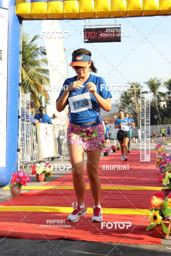 Buy your photos of the eventDesafio do Drago - 2 etapa Circuito Guaruj 2019 - PARCERIA EXCLUSIVA on Fotop