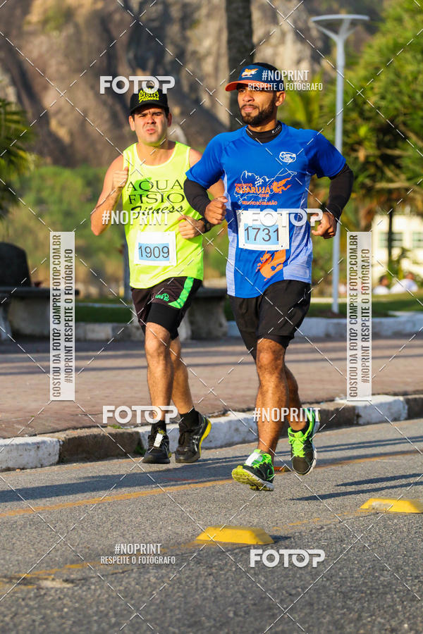 Buy your photos of the eventDesafio do Drago - 2 etapa Circuito Guaruj 2019 - PARCERIA EXCLUSIVA on Fotop