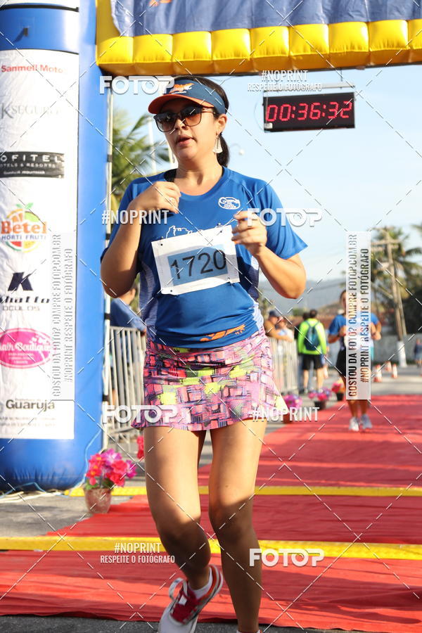 Buy your photos of the eventDesafio do Drago - 2 etapa Circuito Guaruj 2019 - PARCERIA EXCLUSIVA on Fotop