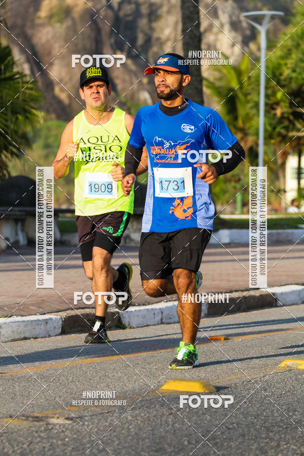 Buy your photos of the eventDesafio do Drago - 2 etapa Circuito Guaruj 2019 - PARCERIA EXCLUSIVA on Fotop