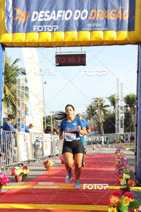 Buy your photos of the eventDesafio do Drago - 2 etapa Circuito Guaruj 2019 - PARCERIA EXCLUSIVA on Fotop