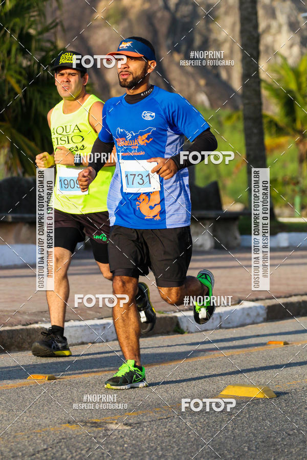 Buy your photos of the eventDesafio do Drago - 2 etapa Circuito Guaruj 2019 - PARCERIA EXCLUSIVA on Fotop