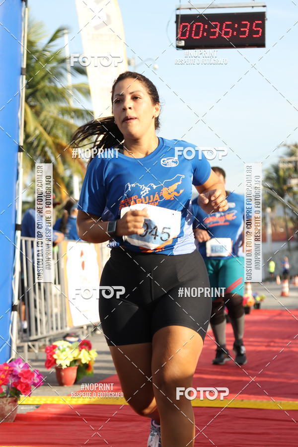 Buy your photos of the eventDesafio do Drago - 2 etapa Circuito Guaruj 2019 - PARCERIA EXCLUSIVA on Fotop