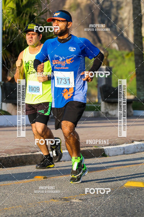 Buy your photos of the eventDesafio do Drago - 2 etapa Circuito Guaruj 2019 - PARCERIA EXCLUSIVA on Fotop