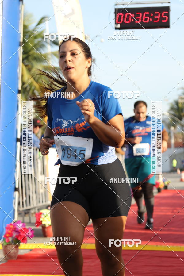 Buy your photos of the eventDesafio do Drago - 2 etapa Circuito Guaruj 2019 - PARCERIA EXCLUSIVA on Fotop