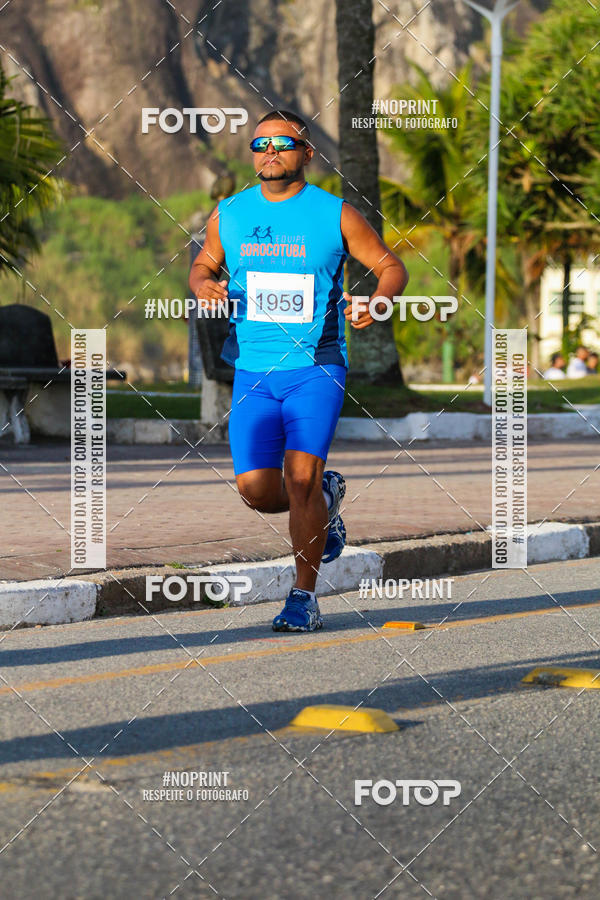 Buy your photos of the eventDesafio do Drago - 2 etapa Circuito Guaruj 2019 - PARCERIA EXCLUSIVA on Fotop