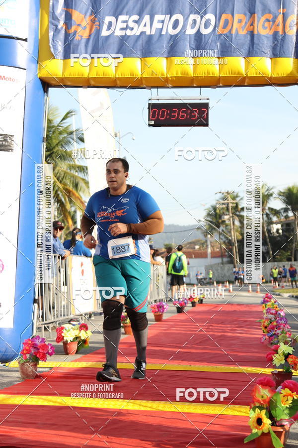 Buy your photos of the eventDesafio do Drago - 2 etapa Circuito Guaruj 2019 - PARCERIA EXCLUSIVA on Fotop