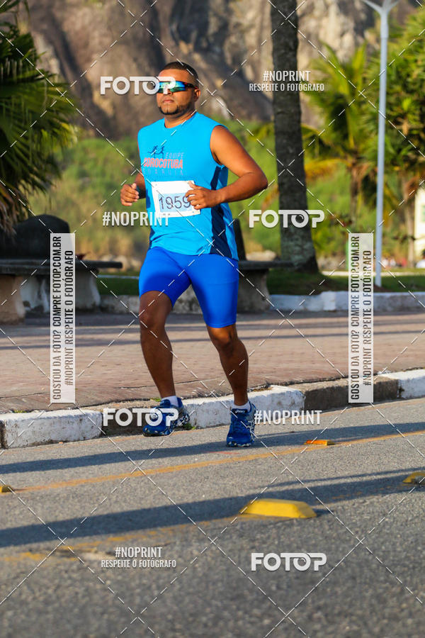 Buy your photos of the eventDesafio do Drago - 2 etapa Circuito Guaruj 2019 - PARCERIA EXCLUSIVA on Fotop