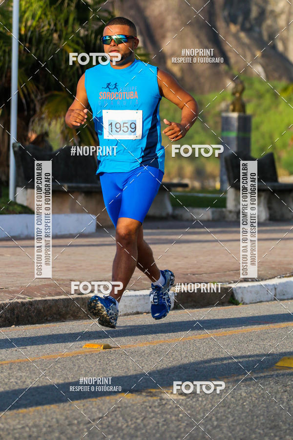 Buy your photos of the eventDesafio do Drago - 2 etapa Circuito Guaruj 2019 - PARCERIA EXCLUSIVA on Fotop