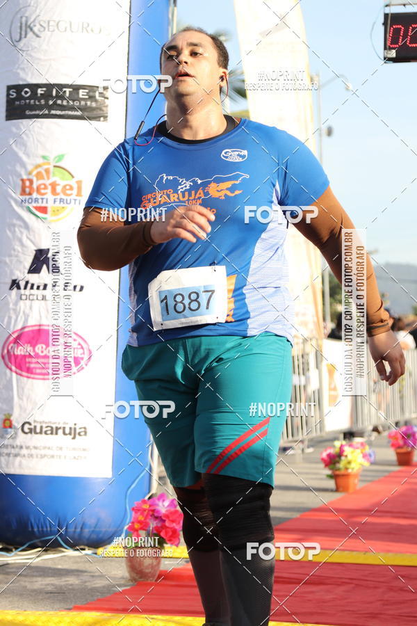 Buy your photos of the eventDesafio do Drago - 2 etapa Circuito Guaruj 2019 - PARCERIA EXCLUSIVA on Fotop