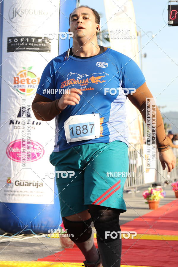 Buy your photos of the eventDesafio do Drago - 2 etapa Circuito Guaruj 2019 - PARCERIA EXCLUSIVA on Fotop