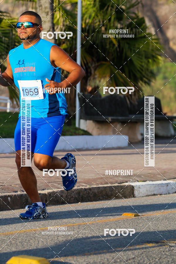 Buy your photos of the eventDesafio do Drago - 2 etapa Circuito Guaruj 2019 - PARCERIA EXCLUSIVA on Fotop