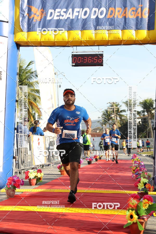 Buy your photos of the eventDesafio do Drago - 2 etapa Circuito Guaruj 2019 - PARCERIA EXCLUSIVA on Fotop