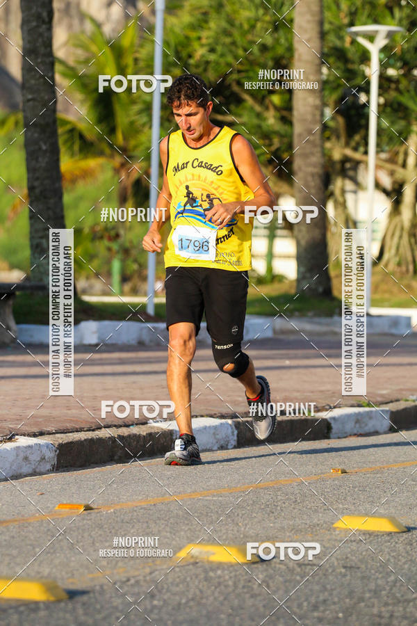 Buy your photos of the eventDesafio do Drago - 2 etapa Circuito Guaruj 2019 - PARCERIA EXCLUSIVA on Fotop