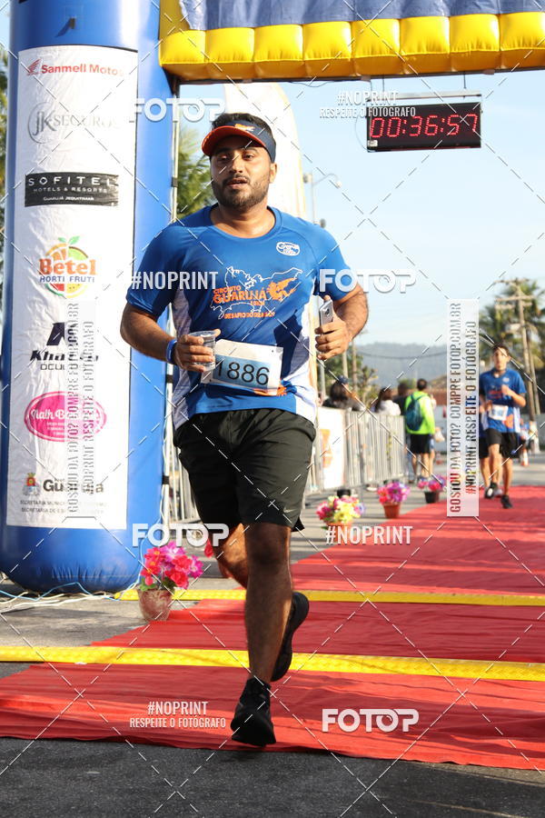 Buy your photos of the eventDesafio do Drago - 2 etapa Circuito Guaruj 2019 - PARCERIA EXCLUSIVA on Fotop