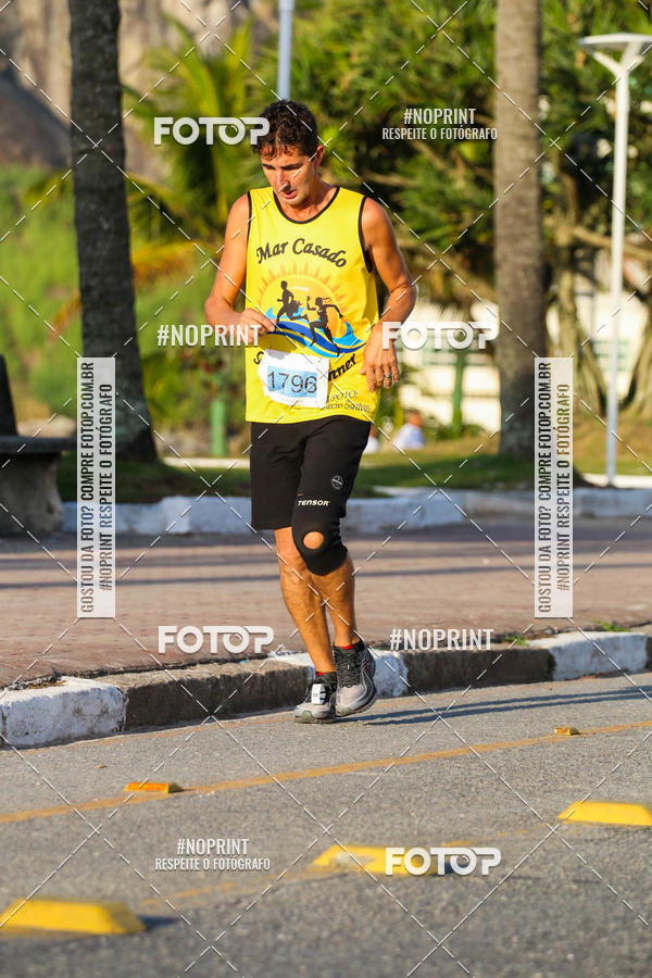 Buy your photos of the eventDesafio do Drago - 2 etapa Circuito Guaruj 2019 - PARCERIA EXCLUSIVA on Fotop