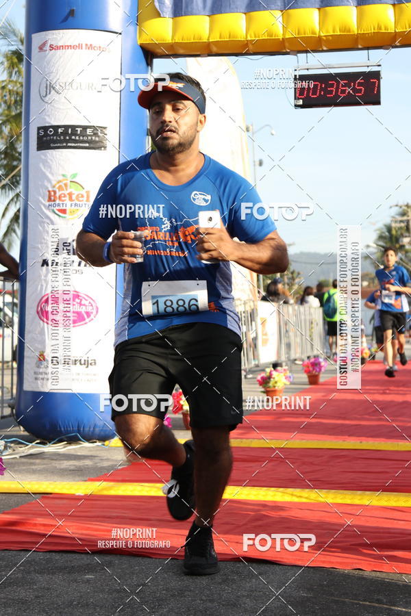 Buy your photos of the eventDesafio do Drago - 2 etapa Circuito Guaruj 2019 - PARCERIA EXCLUSIVA on Fotop