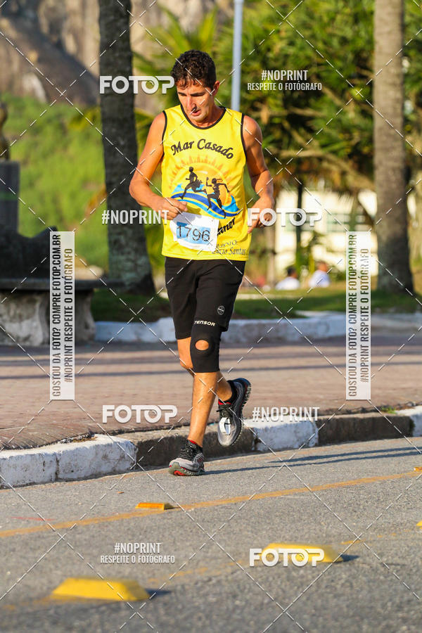 Buy your photos of the eventDesafio do Drago - 2 etapa Circuito Guaruj 2019 - PARCERIA EXCLUSIVA on Fotop