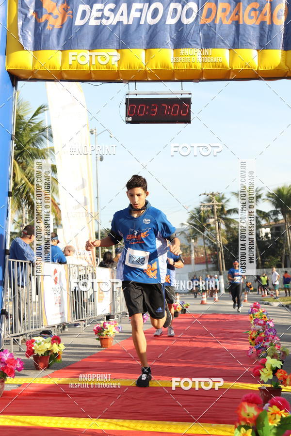 Buy your photos of the eventDesafio do Drago - 2 etapa Circuito Guaruj 2019 - PARCERIA EXCLUSIVA on Fotop