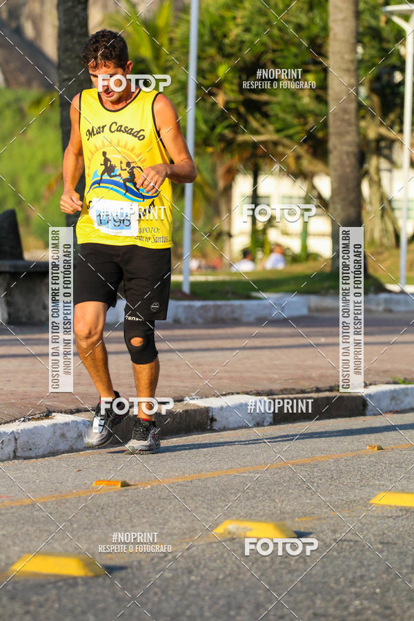 Buy your photos of the eventDesafio do Drago - 2 etapa Circuito Guaruj 2019 - PARCERIA EXCLUSIVA on Fotop