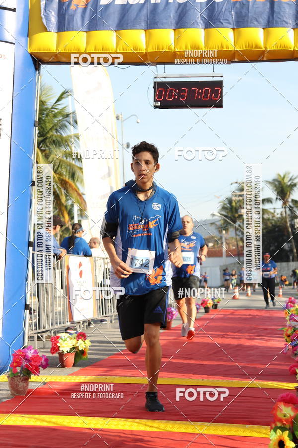 Buy your photos of the eventDesafio do Drago - 2 etapa Circuito Guaruj 2019 - PARCERIA EXCLUSIVA on Fotop