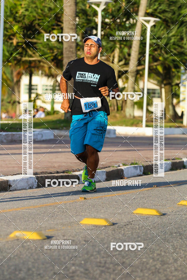 Buy your photos of the eventDesafio do Drago - 2 etapa Circuito Guaruj 2019 - PARCERIA EXCLUSIVA on Fotop