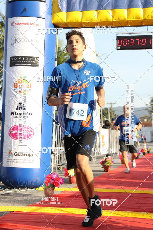 Buy your photos of the eventDesafio do Drago - 2 etapa Circuito Guaruj 2019 - PARCERIA EXCLUSIVA on Fotop