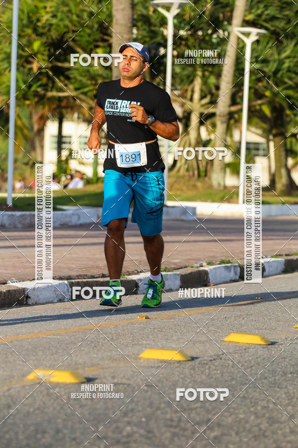 Buy your photos of the eventDesafio do Drago - 2 etapa Circuito Guaruj 2019 - PARCERIA EXCLUSIVA on Fotop