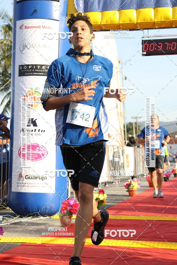 Buy your photos of the eventDesafio do Drago - 2 etapa Circuito Guaruj 2019 - PARCERIA EXCLUSIVA on Fotop