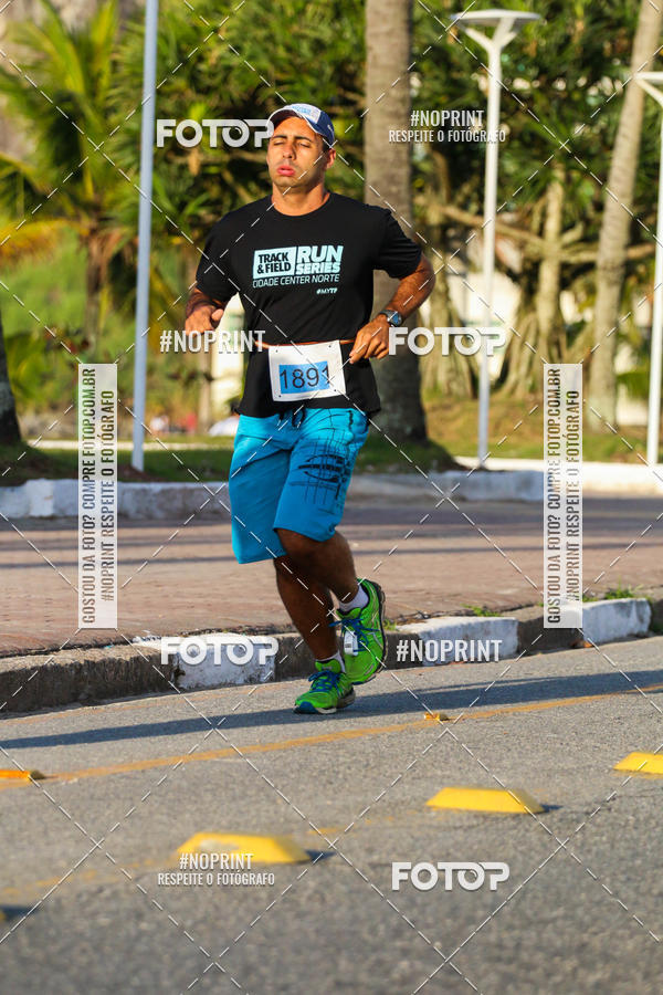 Buy your photos of the eventDesafio do Drago - 2 etapa Circuito Guaruj 2019 - PARCERIA EXCLUSIVA on Fotop