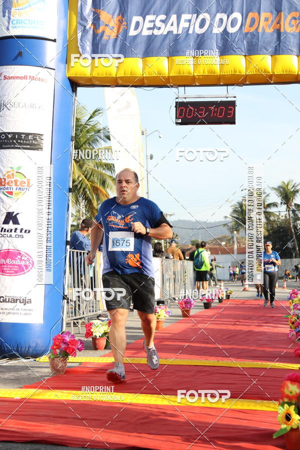 Buy your photos of the eventDesafio do Drago - 2 etapa Circuito Guaruj 2019 - PARCERIA EXCLUSIVA on Fotop