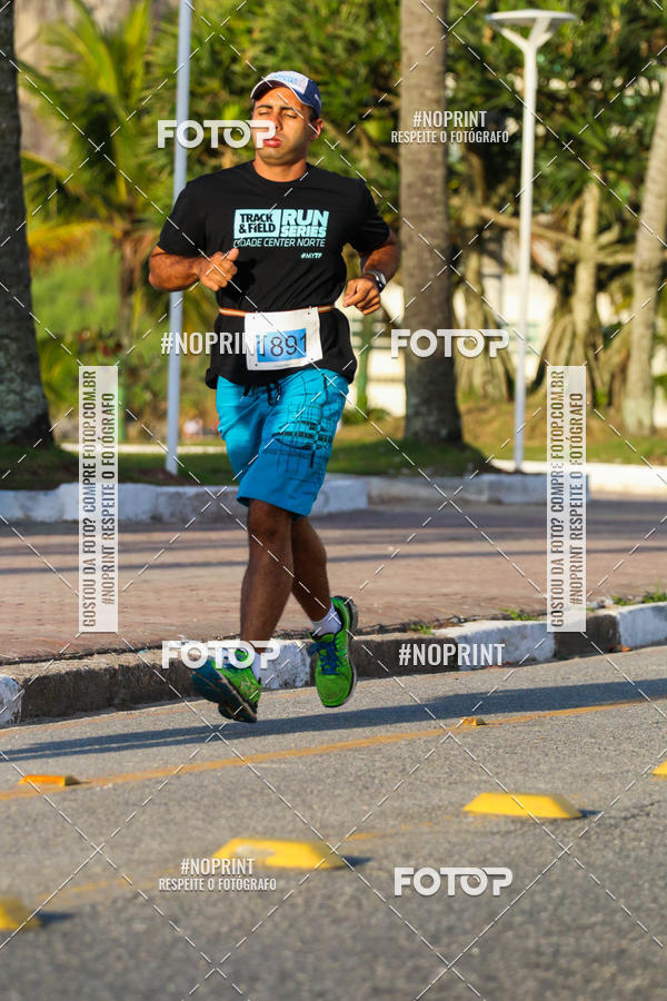 Buy your photos of the eventDesafio do Drago - 2 etapa Circuito Guaruj 2019 - PARCERIA EXCLUSIVA on Fotop