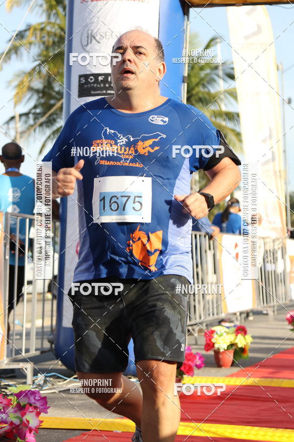 Buy your photos of the eventDesafio do Drago - 2 etapa Circuito Guaruj 2019 - PARCERIA EXCLUSIVA on Fotop