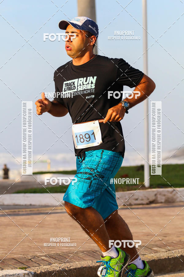 Buy your photos of the eventDesafio do Drago - 2 etapa Circuito Guaruj 2019 - PARCERIA EXCLUSIVA on Fotop