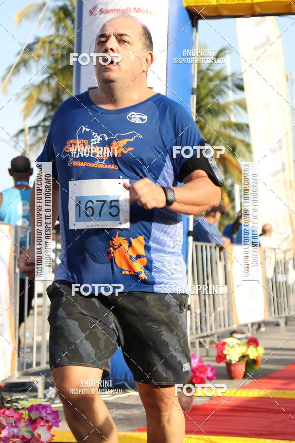 Buy your photos of the eventDesafio do Drago - 2 etapa Circuito Guaruj 2019 - PARCERIA EXCLUSIVA on Fotop
