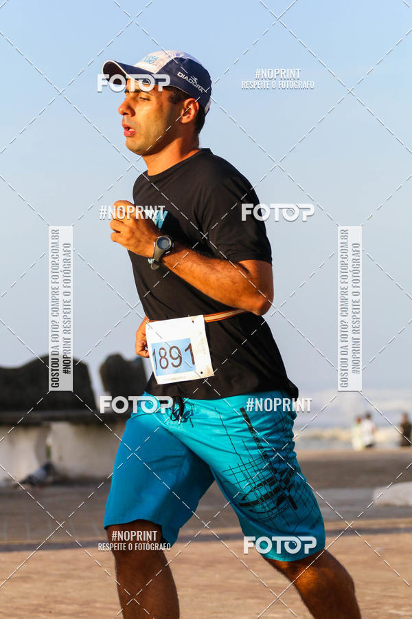 Buy your photos of the eventDesafio do Drago - 2 etapa Circuito Guaruj 2019 - PARCERIA EXCLUSIVA on Fotop