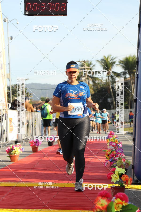 Buy your photos of the eventDesafio do Drago - 2 etapa Circuito Guaruj 2019 - PARCERIA EXCLUSIVA on Fotop