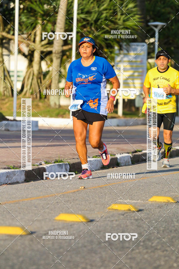 Buy your photos of the eventDesafio do Drago - 2 etapa Circuito Guaruj 2019 - PARCERIA EXCLUSIVA on Fotop